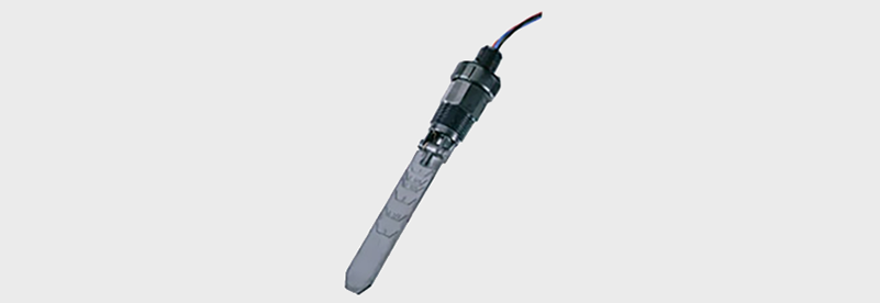 DS1401